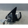 RETROVISEUR EXTERIEUR ELECTRIQUE DROIT PEUGEOT 206