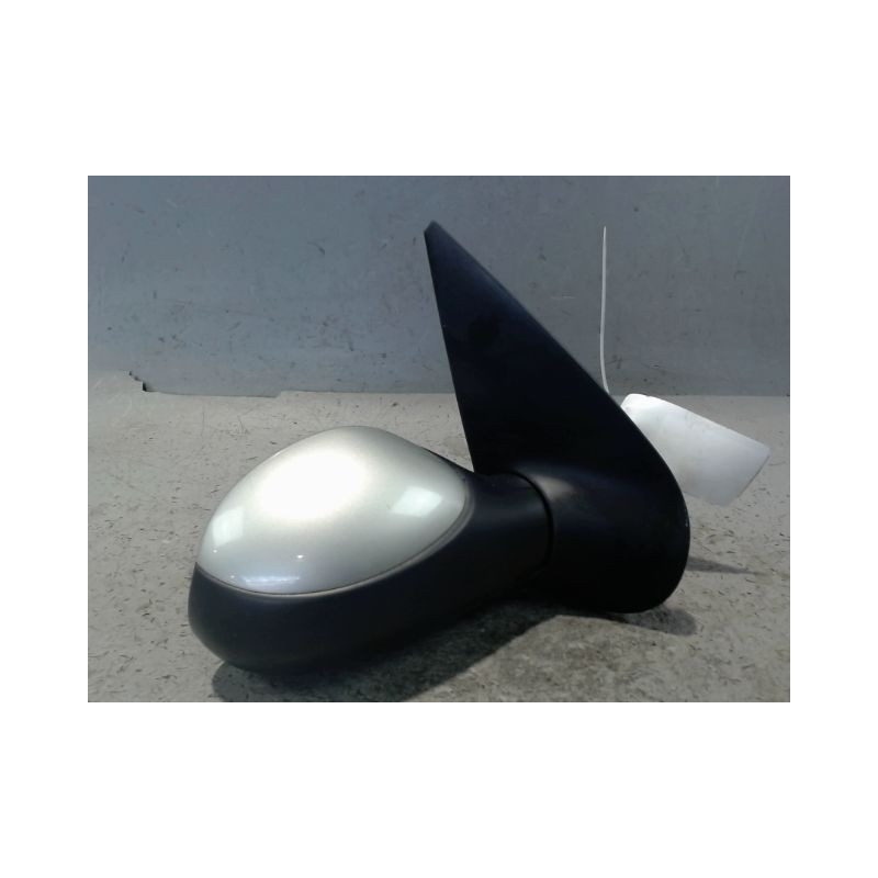 RETROVISEUR EXTERIEUR ELECTRIQUE DROIT PEUGEOT 206