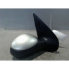 RETROVISEUR EXTERIEUR ELECTRIQUE DROIT PEUGEOT 206