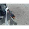 RETROVISEUR EXTERIEUR ELECTRIQUE DROIT PEUGEOT 206