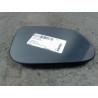 GLACE RETROVISEUR EXT D VOLVO V40