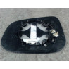 GLACE RETROVISEUR EXT D VOLVO V40