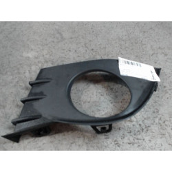 OBTURATEUR PHARE ADDITIONNEL PARE-CHOC AVD
