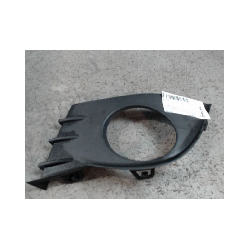OBTURATEUR PHARE ADDITIONNEL PARE-CHOC AVD RENAULT CLIO