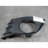 OBTURATEUR PHARE ADDITIONNEL PARE-CHOC AVD RENAULT CLIO