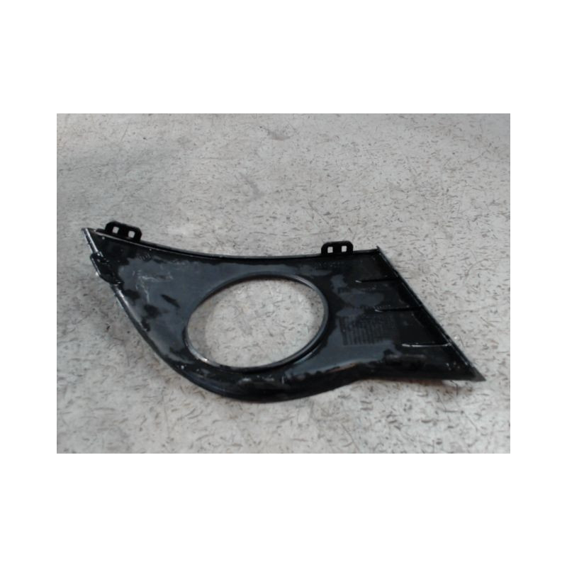 OBTURATEUR PHARE ADDITIONNEL PARE-CHOC AVD RENAULT CLIO