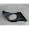 OBTURATEUR PHARE ADDITIONNEL PARE-CHOC AVD RENAULT CLIO