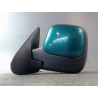 RETROVISEUR EXTERIEUR GAUCHE CITROEN BERLINGO