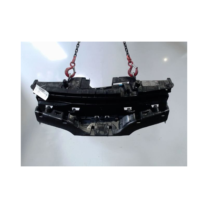 SUPPORT CALANDRE RENAULT KANGOO
