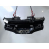 SUPPORT CALANDRE RENAULT KANGOO