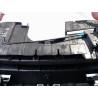 SUPPORT CALANDRE RENAULT KANGOO