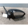 RETROVISEUR EXTERIEUR ELECTRIQUE DROIT PEUGEOT 208