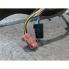 RETROVISEUR EXTERIEUR ELECTRIQUE DROIT PEUGEOT 208