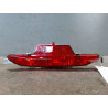 FEU BROUILLARD CENTRAL ARRIERE PEUGEOT 208