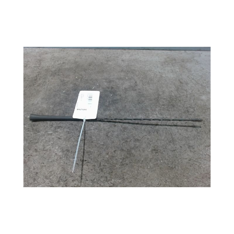 ANTENNE RADIO PEUGEOT 208
