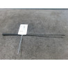 ANTENNE RADIO PEUGEOT 208