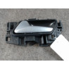 POIGNEE INTERIEURE PORTE AVANT GAUCHE PEUGEOT 208