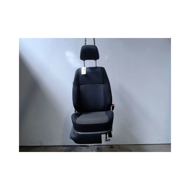 SIEGE AVANT DROIT VOLKSWAGEN CADDY COMBI 2004-