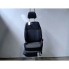 SIEGE AVANT DROIT VOLKSWAGEN CADDY COMBI 2004-