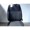 SIEGE AVANT DROIT VOLKSWAGEN CADDY COMBI 2004-