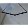 TRANSMISSION LONGITUDINALE BMW SERIE 3 318 d