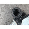 MECANISME+MOTEUR LEVE-GLACE ARRIERE DROIT TOYOTA RAV4 2000-