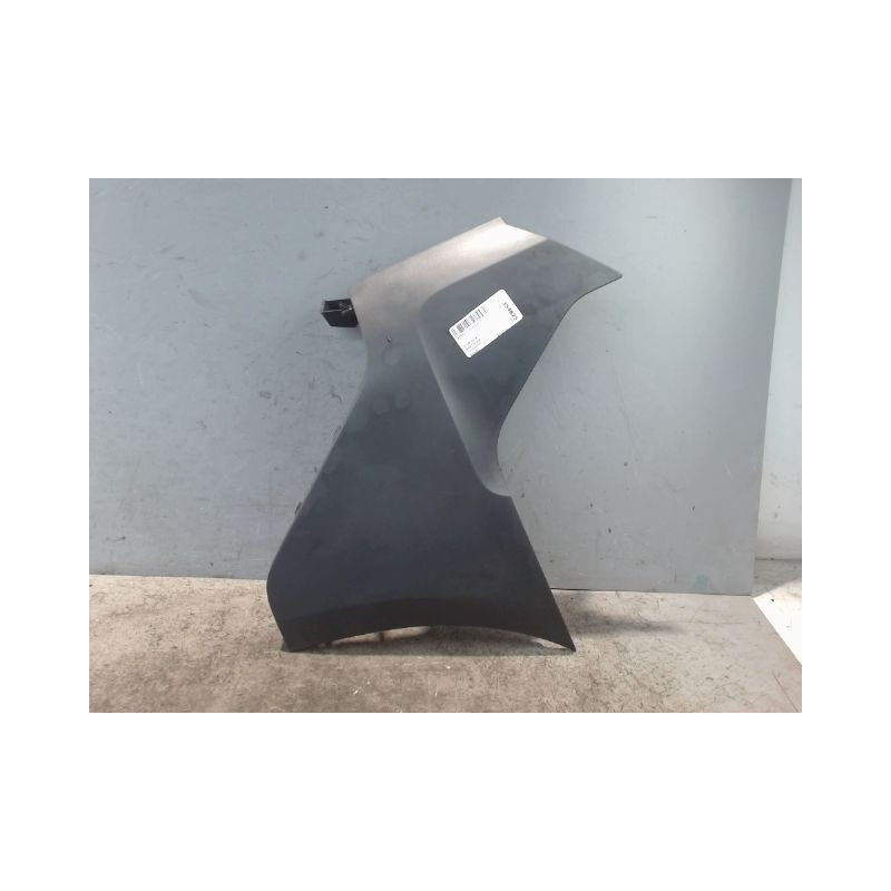 CROSSE ARRIERE DROIT FORD T.CONNECT