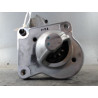 DEMARREUR FORD FOCUS 2008-