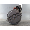 DEMARREUR FORD FOCUS 2008-