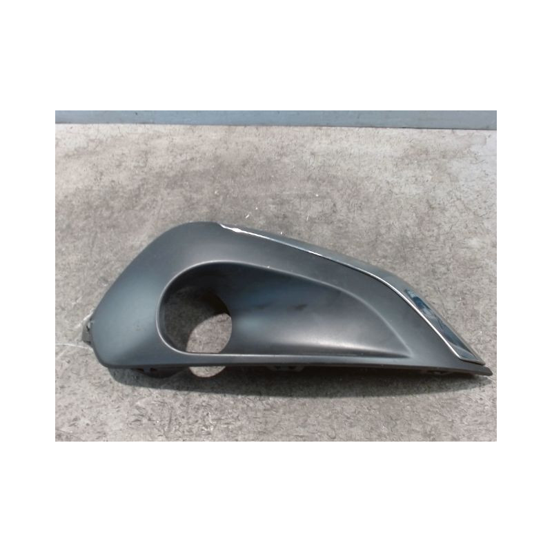 OBTURATEUR PHARE ADDITIONNEL PARE-CHOC AVD PEUGEOT 208