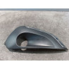 OBTURATEUR PHARE ADDITIONNEL PARE-CHOC AVD PEUGEOT 208