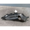 OBTURATEUR PHARE ADDITIONNEL PARE-CHOC AVD PEUGEOT 208