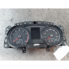 BLOC COMPTEURS VOLKSWAGEN GOLF
