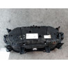 BLOC COMPTEURS VOLKSWAGEN GOLF