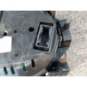 BLOC COMPTEURS VOLKSWAGEN GOLF