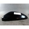 CARENAGE RETROVISEUR EXTERIEUR GAUCHE VOLKSWAGEN GOLF
