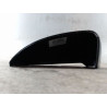 CARENAGE RETROVISEUR EXTERIEUR GAUCHE VOLKSWAGEN GOLF