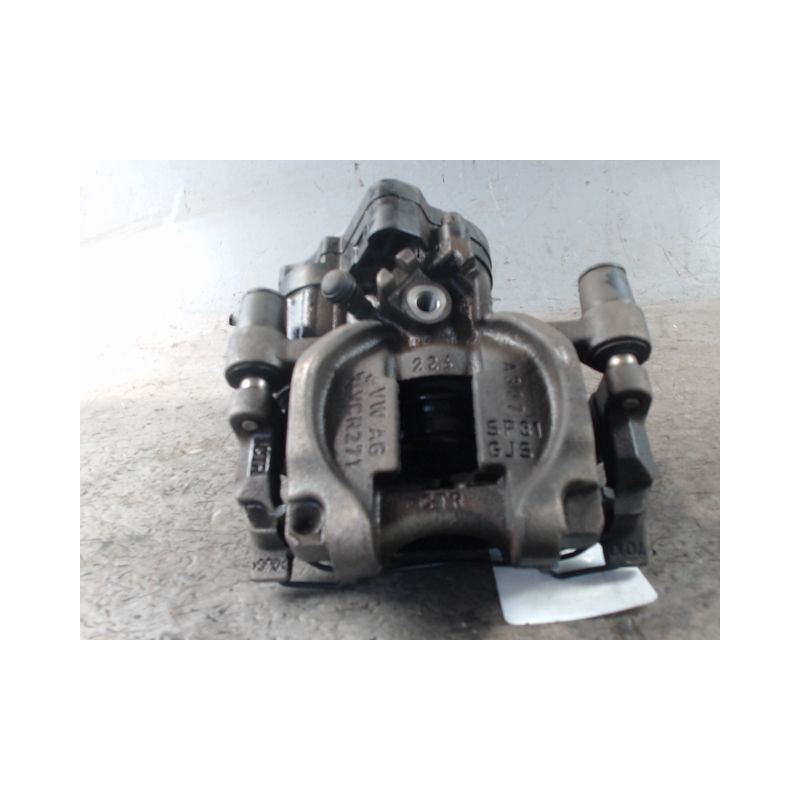 ETRIER DE FREIN ARRIERE DROIT SEAT LEON 2009-
