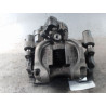 ETRIER DE FREIN ARRIERE DROIT SEAT LEON 2009-