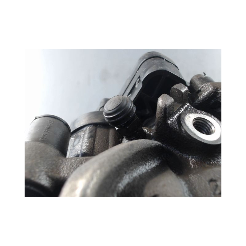 ETRIER DE FREIN ARRIERE DROIT SEAT LEON 2009-
