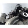 ETRIER DE FREIN ARRIERE DROIT SEAT LEON 2009-