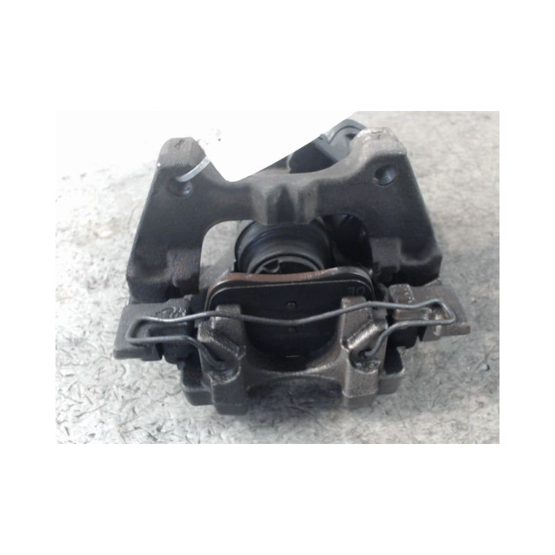 ETRIER DE FREIN ARRIERE DROIT SEAT LEON 2009-