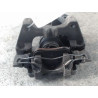 ETRIER DE FREIN ARRIERE DROIT SEAT LEON 2009-
