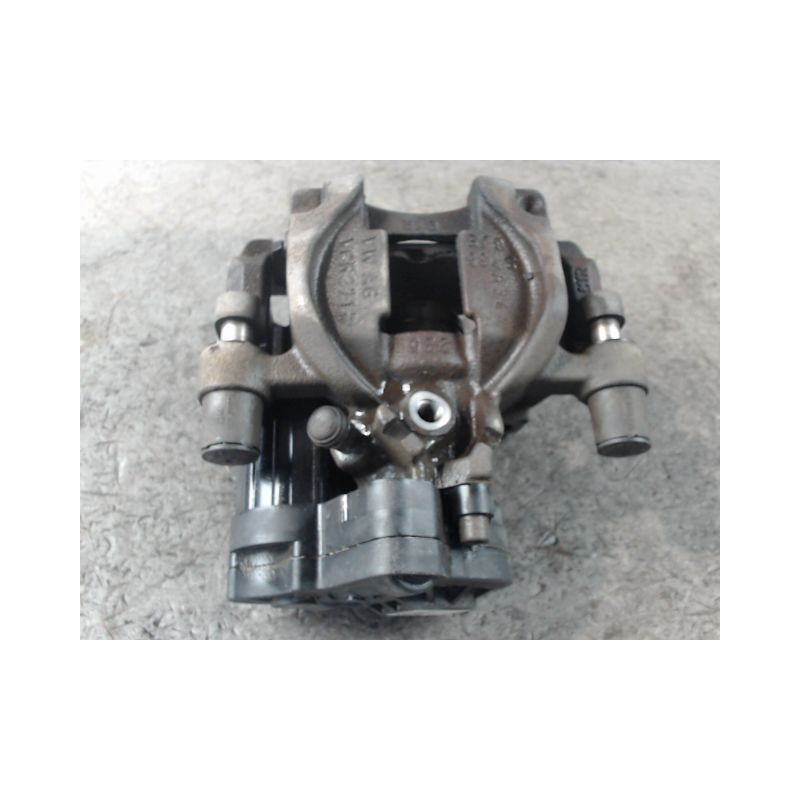 ETRIER DE FREIN ARRIERE GAUCHE SEAT LEON 2009-