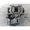 ETRIER DE FREIN ARRIERE GAUCHE SEAT LEON 2009-