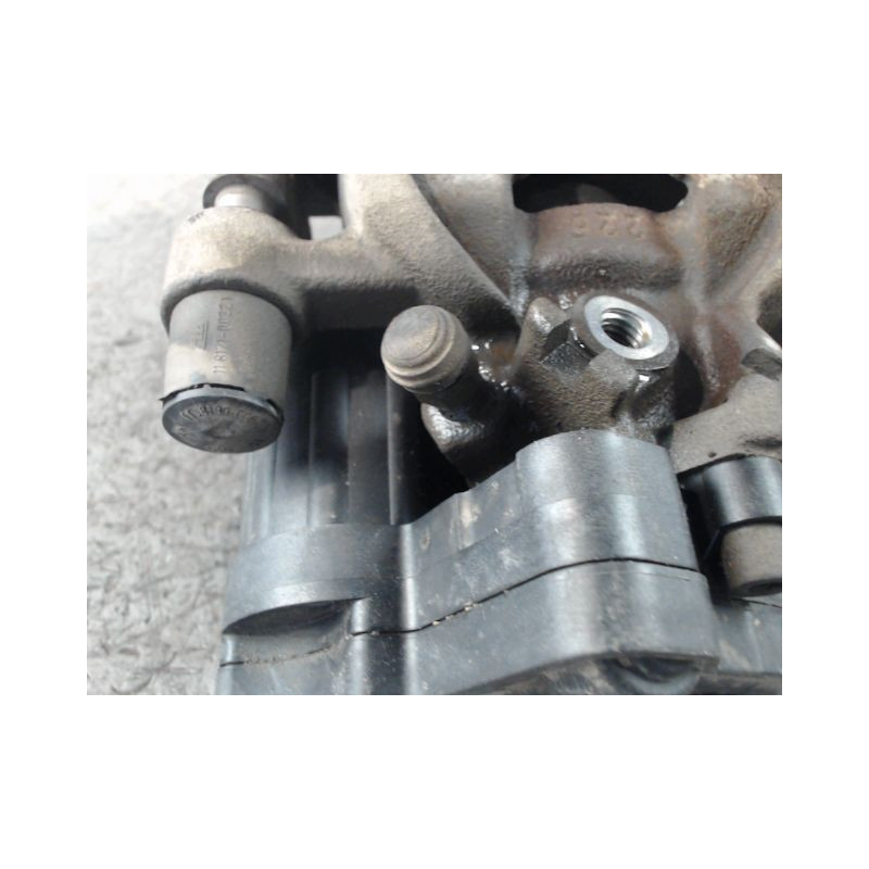 ETRIER DE FREIN ARRIERE GAUCHE SEAT LEON 2009-