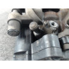 ETRIER DE FREIN ARRIERE GAUCHE SEAT LEON 2009-