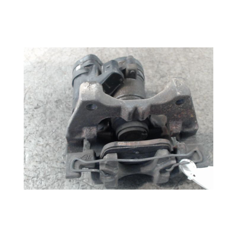 ETRIER DE FREIN ARRIERE GAUCHE SEAT LEON 2009-