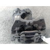 ETRIER DE FREIN ARRIERE GAUCHE SEAT LEON 2009-
