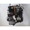 MOTEUR DIESEL AUDI A4 2001- 1.9 TDI